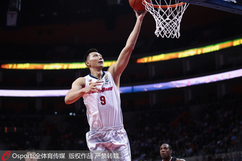 �׽�������