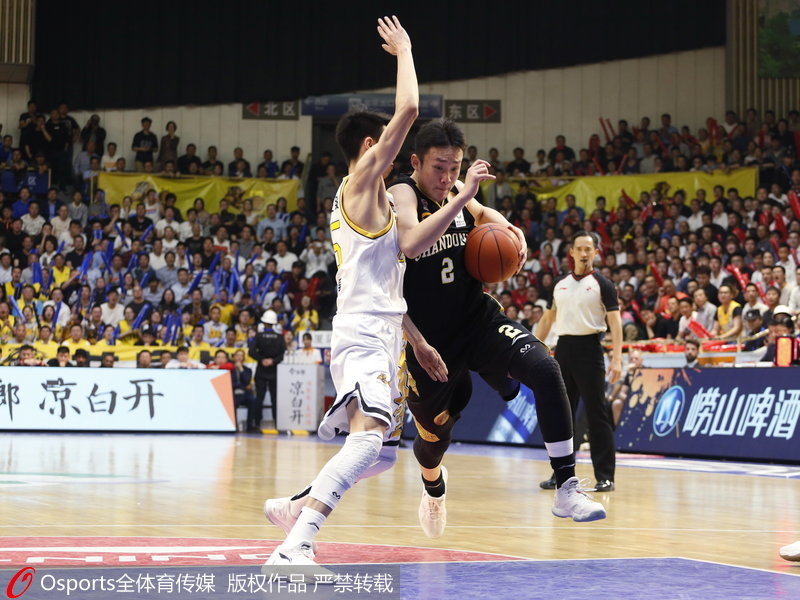 �����꺽����