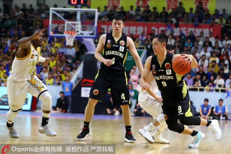 ����������ͻ��