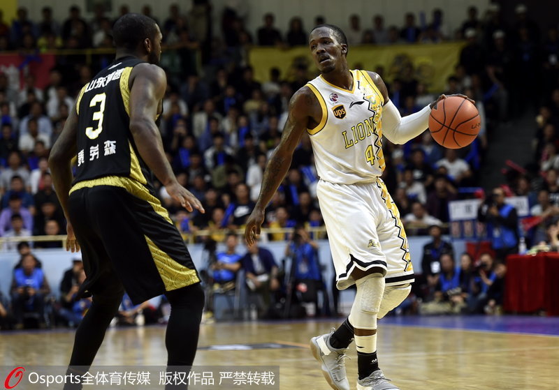 ����ɭ����