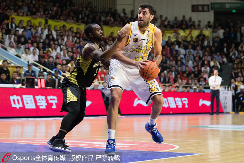 ������˹���½���