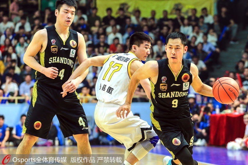 ������ͻ��