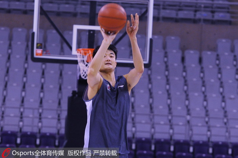 ������Ͷ��