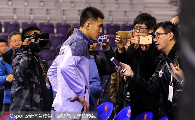 �����׽��ܲɷ�