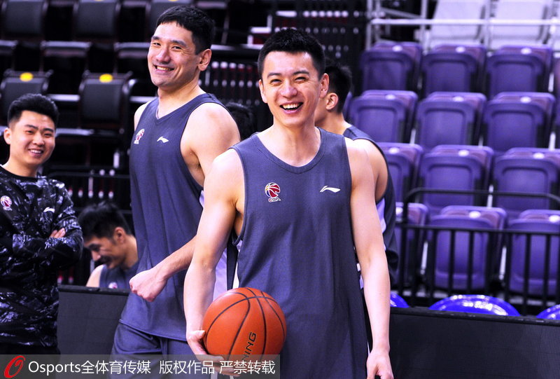 �������鲻��