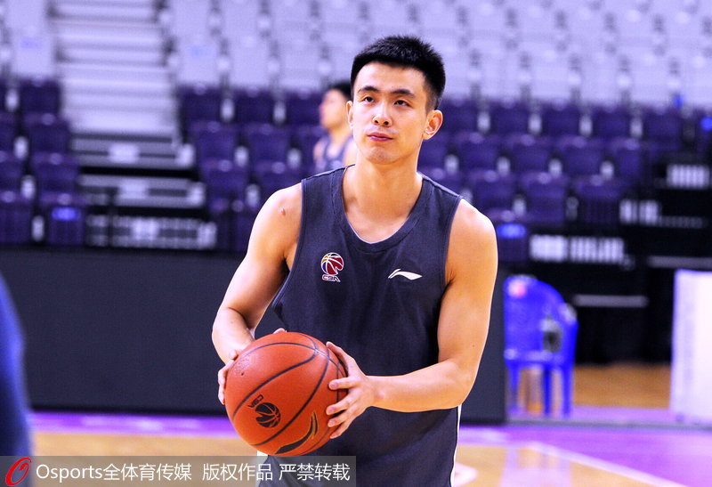 �Լ�ΰͶ����ϰ