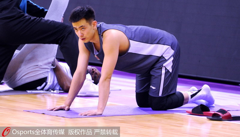 �Լ�ΰ�������