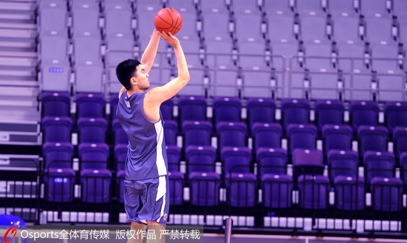 ��������ϰԶͶ