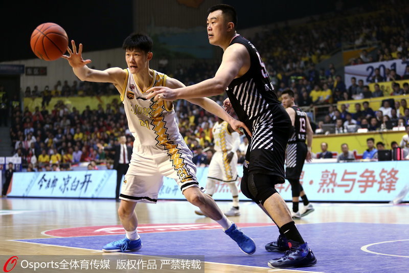 �������뺫�¾��Կ�