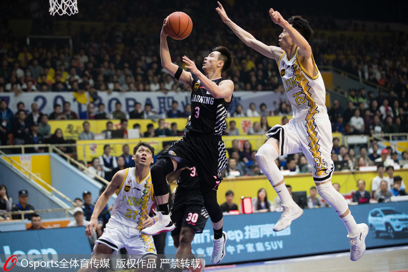 �Լ�ΰ����