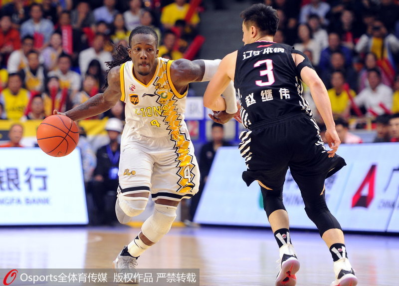 ����ɭͻ��