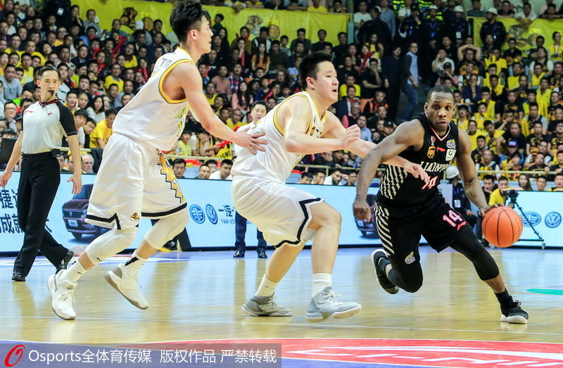 ����ɭͻ��