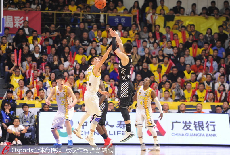 ������ԶͶ