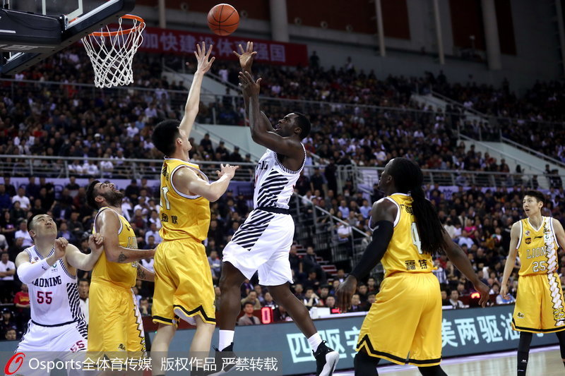 ��˹����