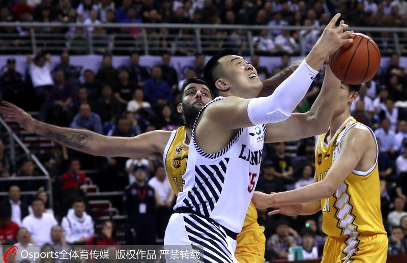 ���¾�����ǿ��