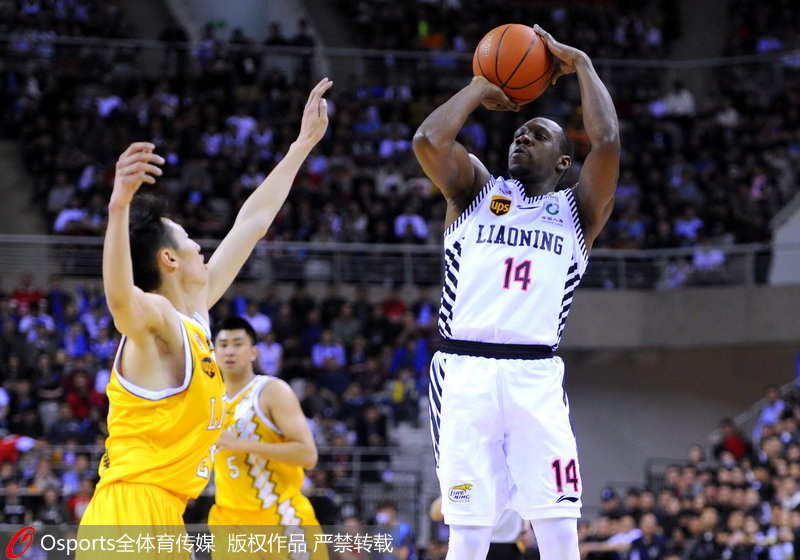 ����ɭ��Ͷ