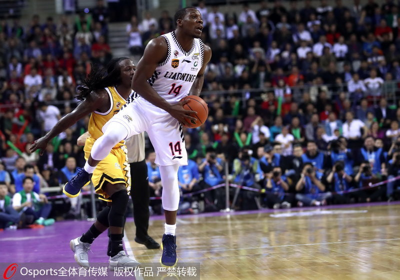 ����ɭ����