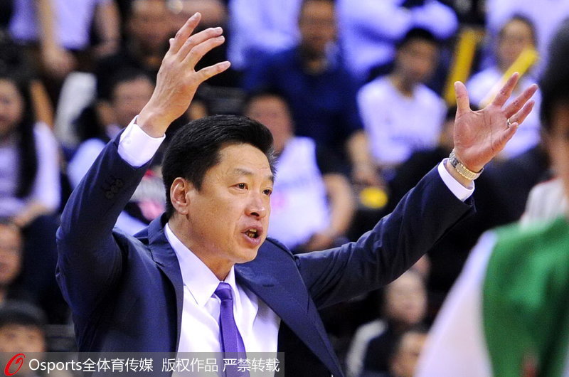 ���ö����������