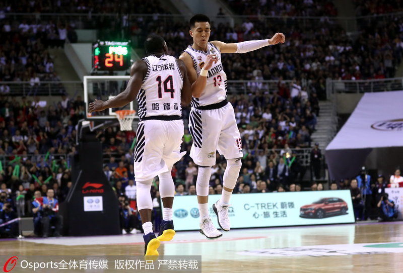 ����ɭ���������ף