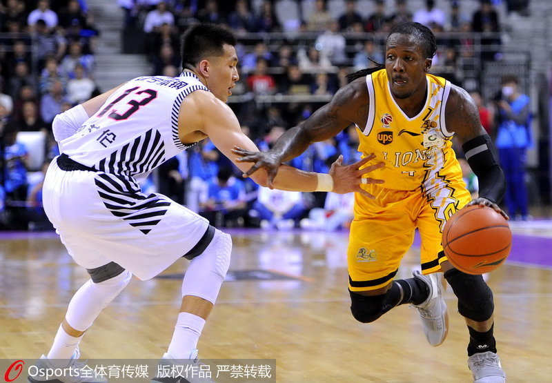 ����ɭͻ��