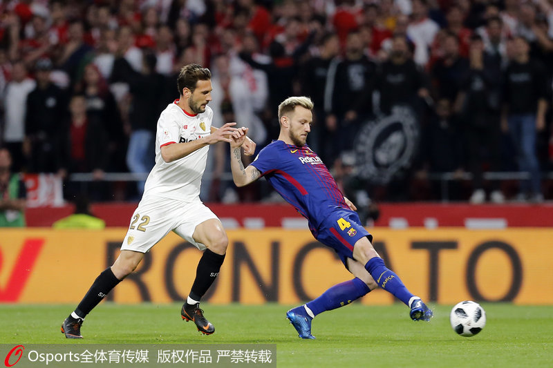 ��˹��˹����׷����������