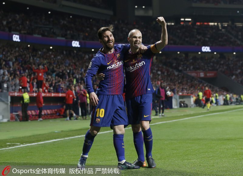 ÷������������˹��ӵ����ף����