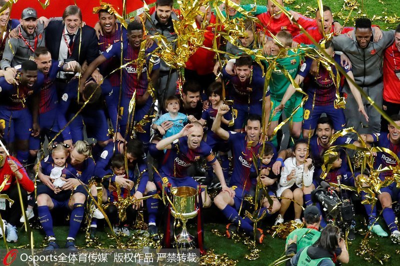 ��������ȫ����ף���