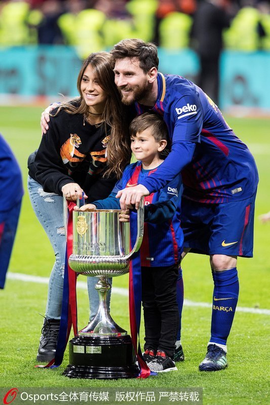 ����÷���ͼ����������һ���Ӱ