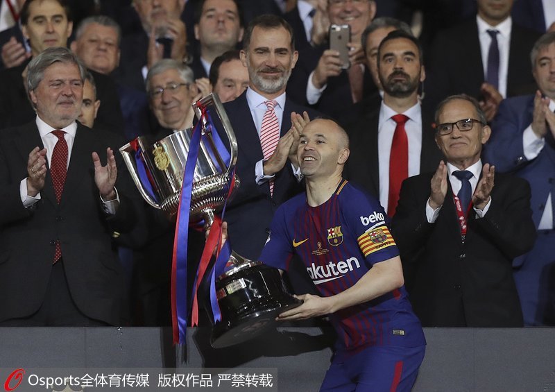 ��������˹�����й�������ף