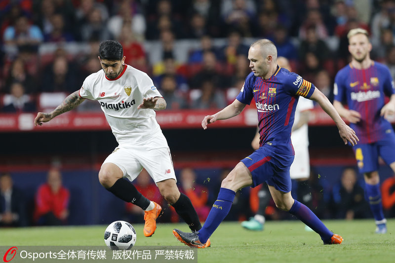 ����˹�����ң����ض���