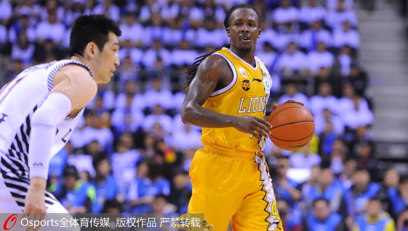 ����ɭ����