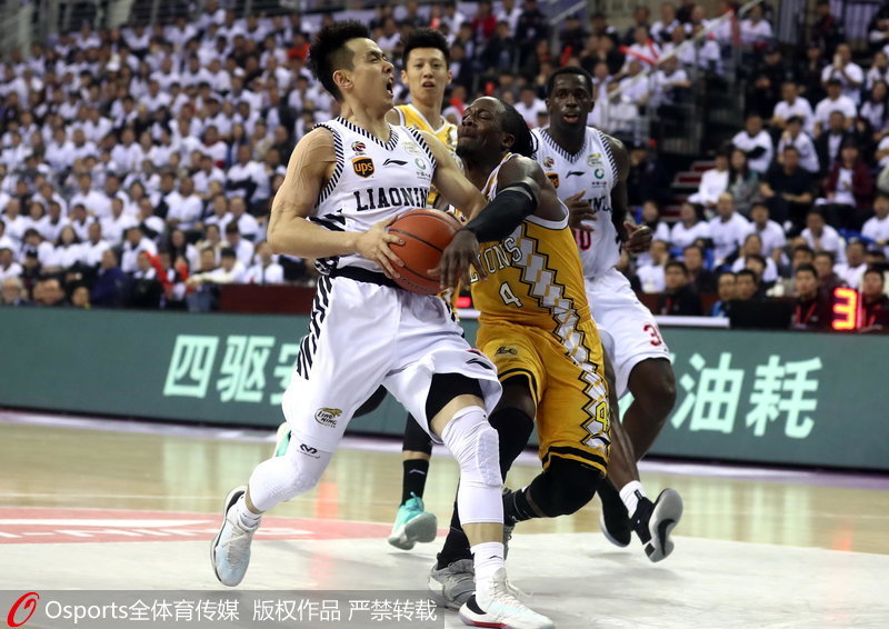 �Լ�ΰͻ������