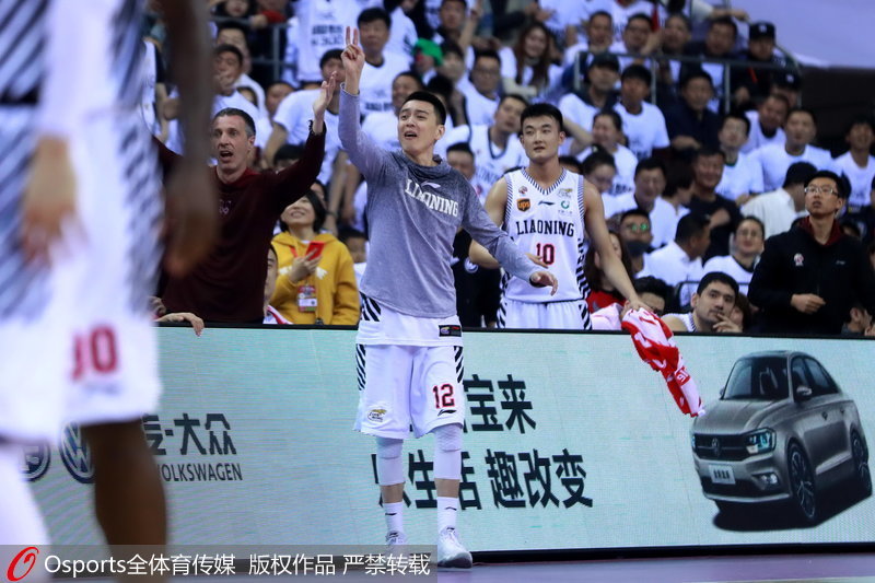 ��������Ա����