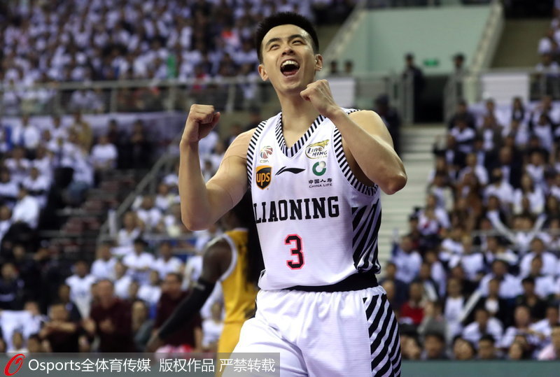 �Լ�ΰ����