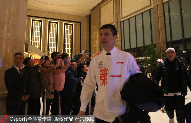 ��ʿǿ������ӿ���