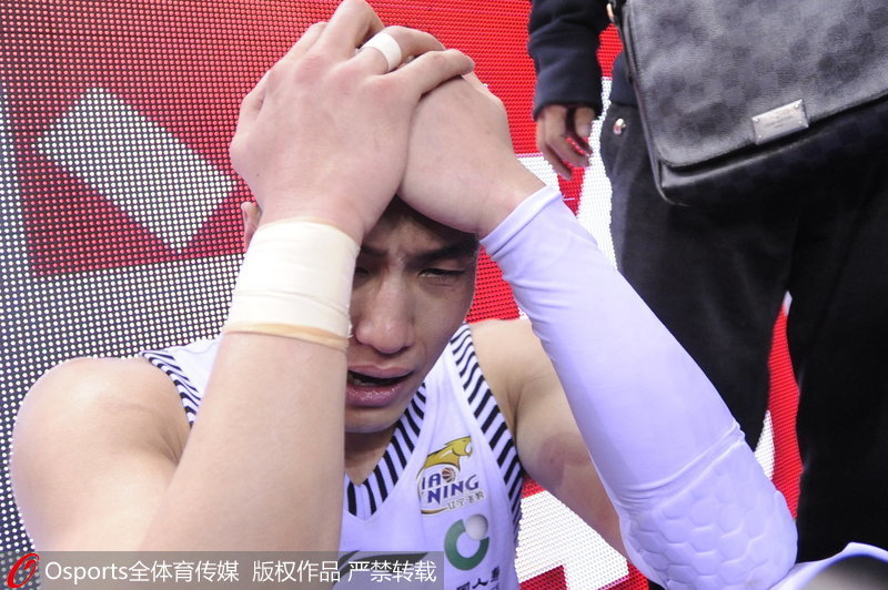 ������ϲ������