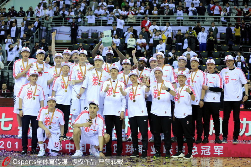 ���������ڰ佱��ʽ�ֳ�