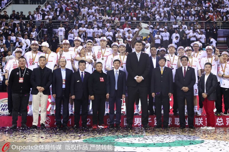 �佱�α��������ڰ佱��ʽ��Ӱ