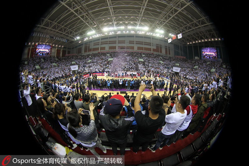 �佱��ʽ�ֳ�