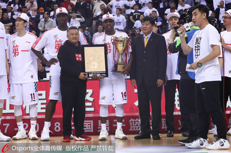 ����ɭ���ܾ���MVP