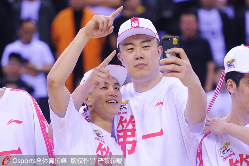 ���¾�������������