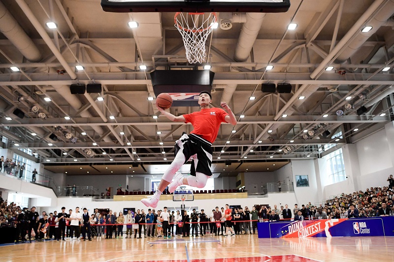  ������������˲��