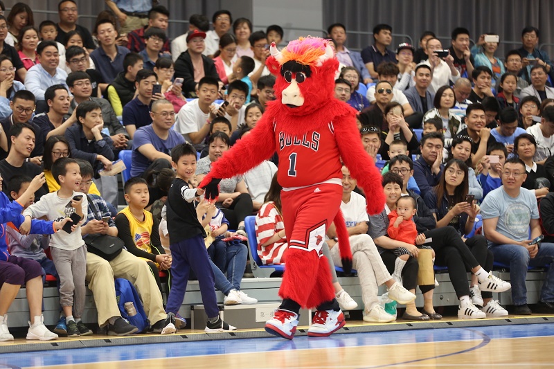 ֥�Ӹ繫ţ�Ӽ����ﱴ��ţ������������ֳ�