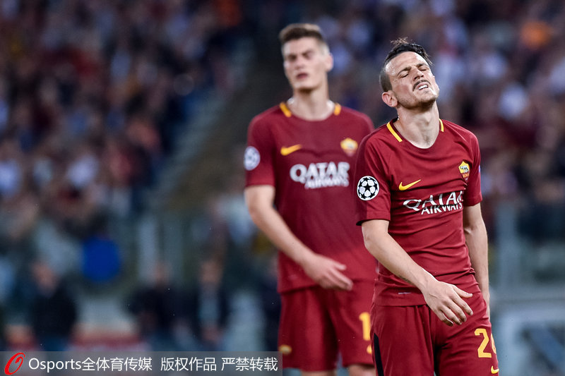 ������������ʧ��