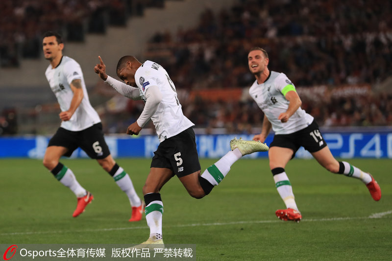 ά�ɶ���ķ��ף����