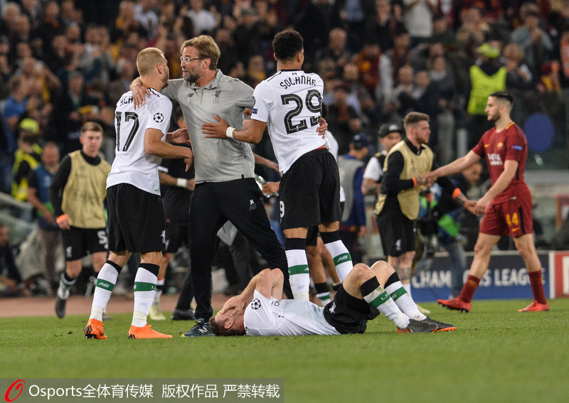 �������������Ա��ף����