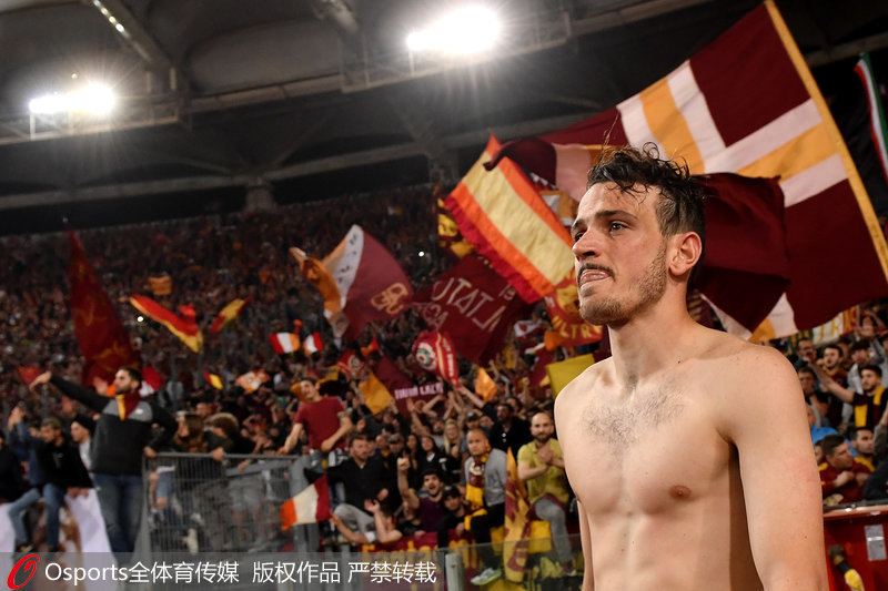 �����������б�����ˮ