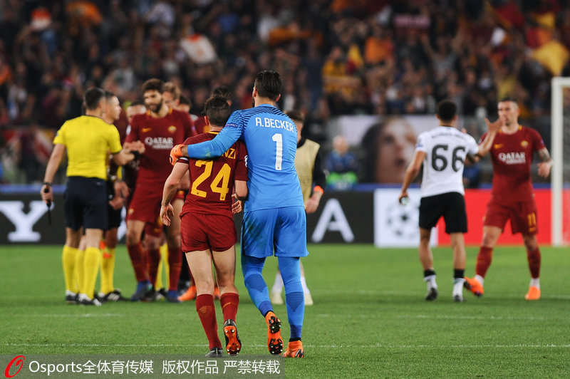 �����Ž����˶���ο��������