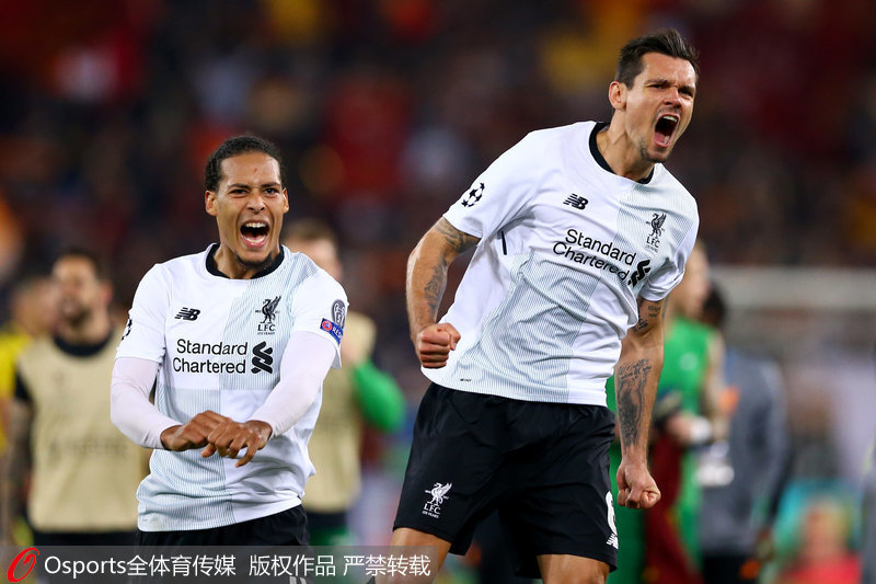 ���������������ף��ӽ���