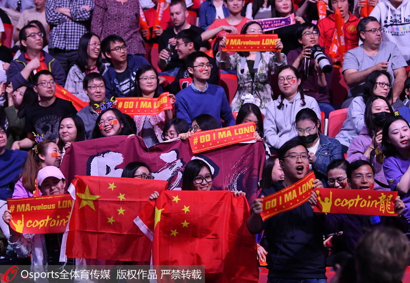 �����ֳ�����